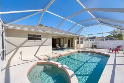 125 Spur Drive, Rotonda West, FL 33947 - Photo 43