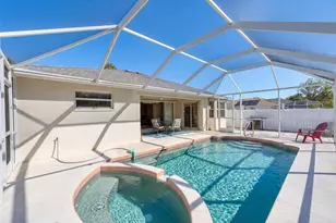 125 Spur Dr, Rotonda West, FL 33947 - Photo 43