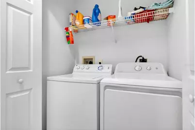 125 Spur Drive, Rotonda West, FL 33947 - Photo 37