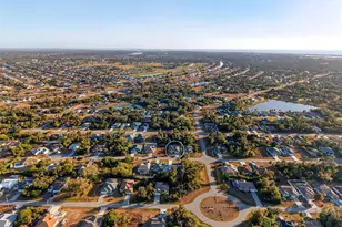 125 Spur Dr, Rotonda West, FL 33947 - Photo 59