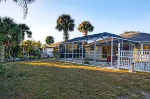 125 Spur Dr, Rotonda West, FL 33947 - Photo 51