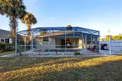 125 Spur Drive, Rotonda West, FL 33947 - Photo 53