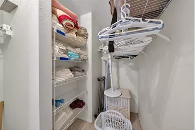 125 Spur Drive, Rotonda West, FL 33947 - Photo 33