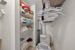 125 Spur Dr, Rotonda West, FL 33947 - Photo 33