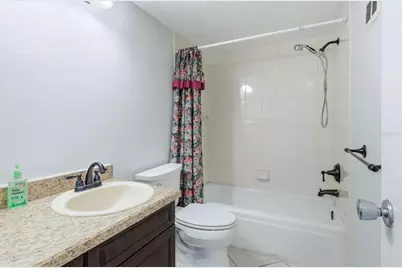 2280 Stickney Point Rd #410, Sarasota, FL 34231 - Photo 25