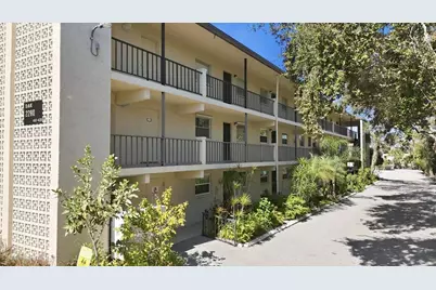 2280 Stickney Point Rd #410, Sarasota, FL 34231 - Photo 33