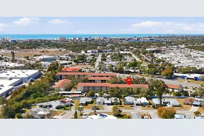 2280 Stickney Point Rd #410, Sarasota, FL 34231 - Photo 3