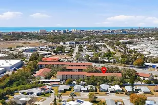 2280 Stickney Point Rd, Sarasota, FL 34231 - Photo 3