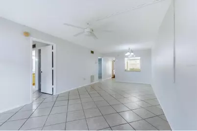 2280 Stickney Point Rd #410, Sarasota, FL 34231 - Photo 13