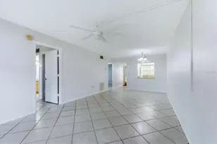 2280 Stickney Point Rd, Sarasota, FL 34231 - Photo 13