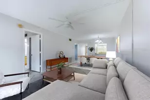 2280 Stickney Point Rd, Sarasota, FL 34231 - Photo 9