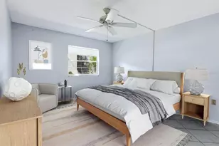 2280 Stickney Point Rd, Sarasota, FL 34231 - Photo 21