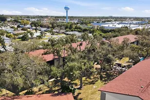 2280 Stickney Point Rd, Sarasota, FL 34231 - Photo 31