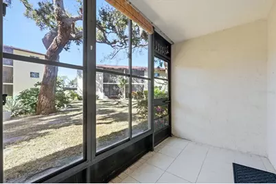 2280 Stickney Point Rd #410, Sarasota, FL 34231 - Photo 27