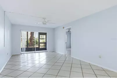 2280 Stickney Point Rd #410, Sarasota, FL 34231 - Photo 11