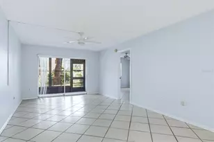 2280 Stickney Point Rd, Sarasota, FL 34231 - Photo 11