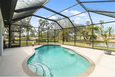 2278 Vintage Street, Sarasota, FL 34240 - Photo 11