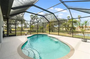 2278 Vintage St, Sarasota, FL 34240 - Photo 11