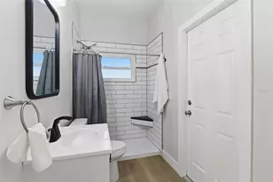 2278 Vintage St, Sarasota, FL 34240 - Photo 41