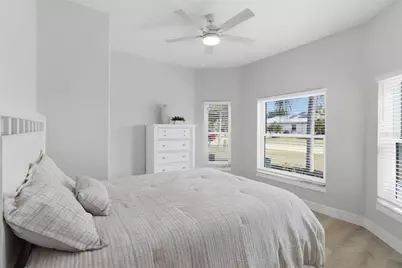 2278 Vintage Street, Sarasota, FL 34240 - Photo 39