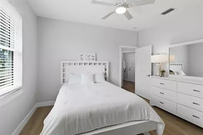 2278 Vintage Street, Sarasota, FL 34240 - Photo 37