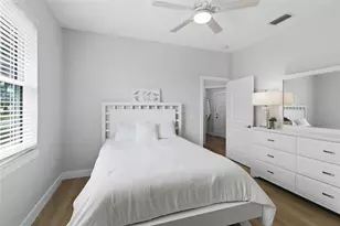 2278 Vintage St, Sarasota, FL 34240 - Photo 37