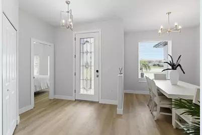 2278 Vintage Street, Sarasota, FL 34240 - Photo 13