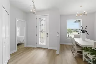 2278 Vintage St, Sarasota, FL 34240 - Photo 13