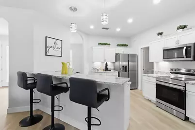 2278 Vintage Street, Sarasota, FL 34240 - Photo 23