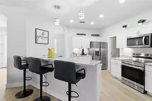 2278 Vintage St, Sarasota, FL 34240 - Photo 23