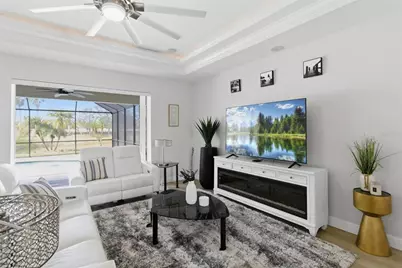 2278 Vintage Street, Sarasota, FL 34240 - Photo 27