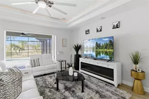 2278 Vintage St, Sarasota, FL 34240 - Photo 27