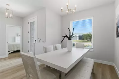 2278 Vintage Street, Sarasota, FL 34240 - Photo 15