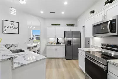 2278 Vintage Street, Sarasota, FL 34240 - Photo 19