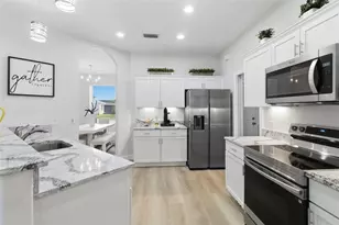 2278 Vintage St, Sarasota, FL 34240 - Photo 19