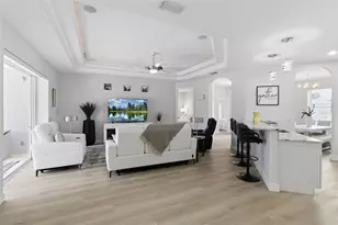 2278 Vintage St, Sarasota, FL 34240 - Photo 29