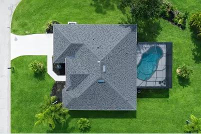 2278 Vintage Street, Sarasota, FL 34240 - Photo 7