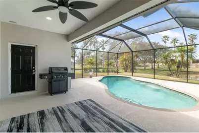 2278 Vintage Street, Sarasota, FL 34240 - Photo 9