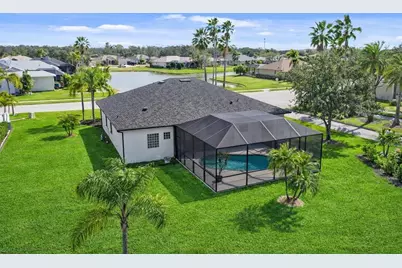 2278 Vintage Street, Sarasota, FL 34240 - Photo 5