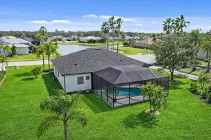 2278 Vintage St, Sarasota, FL 34240 - Photo 5