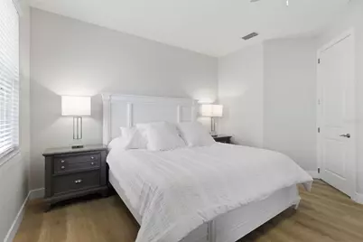 2278 Vintage Street, Sarasota, FL 34240 - Photo 31