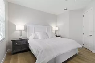 2278 Vintage St, Sarasota, FL 34240 - Photo 31