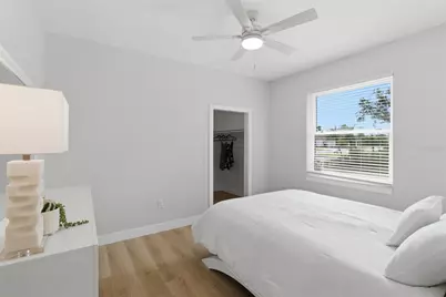 2278 Vintage Street, Sarasota, FL 34240 - Photo 35