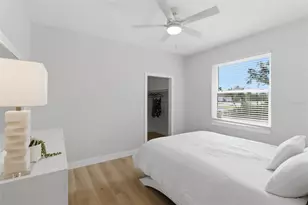 2278 Vintage St, Sarasota, FL 34240 - Photo 35