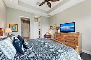 289 Sapphire Lake Dr, Bradenton, FL 34209 - Photo 25