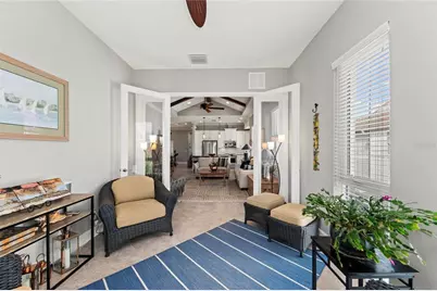 289 Sapphire Lake Drive #201, Bradenton, FL 34209 - Photo 17