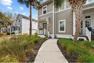 289 Sapphire Lake Drive #201, Bradenton, FL 34209 - Photo 7