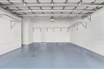 289 Sapphire Lake Drive #201, Bradenton, FL 34209 - Photo 41