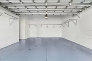 289 Sapphire Lake Dr, Bradenton, FL 34209 - Photo 41