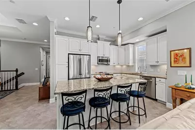 289 Sapphire Lake Drive #201, Bradenton, FL 34209 - Photo 13